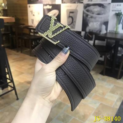 Cheap Louis vuitton Belts wholesale No. 708